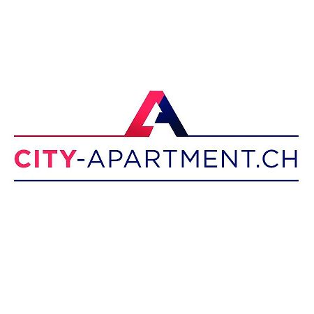 อพาร์ตเมนต์ 3 ห้องนอน 1 ห้องน้ำส่วนตัว ขนาด 140 ตร.ม. – อาร์โบน Apartment อาร์บอน ภายนอก รูปภาพ