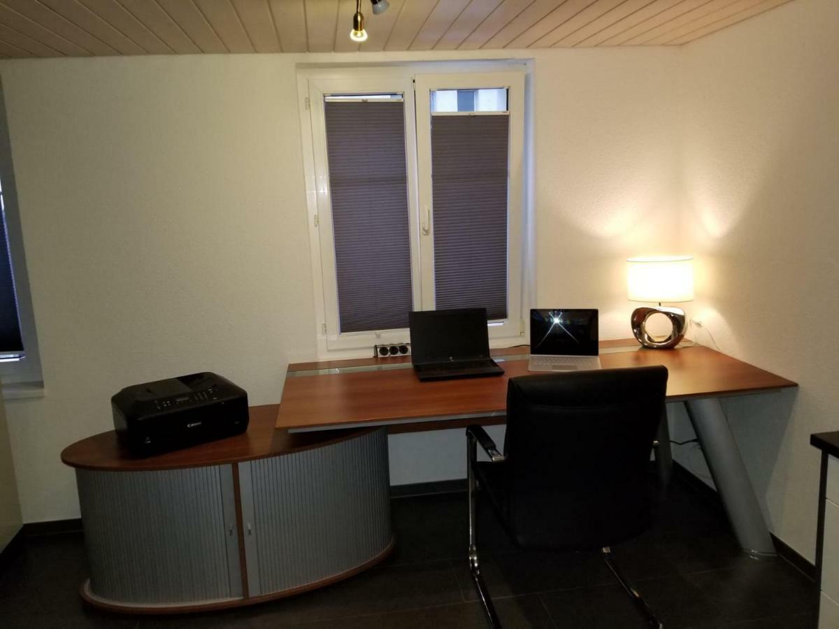 อพาร์ตเมนต์ 3 ห้องนอน 1 ห้องน้ำส่วนตัว ขนาด 140 ตร.ม. – อาร์โบน Apartment อาร์บอน ภายนอก รูปภาพ