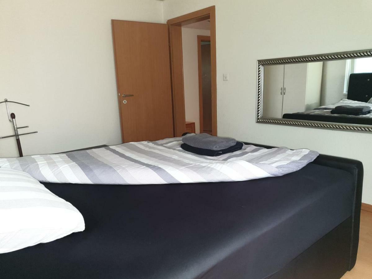 อพาร์ตเมนต์ 3 ห้องนอน 1 ห้องน้ำส่วนตัว ขนาด 140 ตร.ม. – อาร์โบน Apartment อาร์บอน ภายนอก รูปภาพ