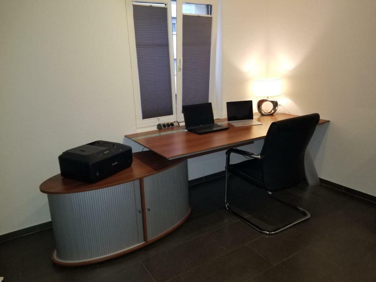อพาร์ตเมนต์ 3 ห้องนอน 1 ห้องน้ำส่วนตัว ขนาด 140 ตร.ม. – อาร์โบน Apartment อาร์บอน ภายนอก รูปภาพ