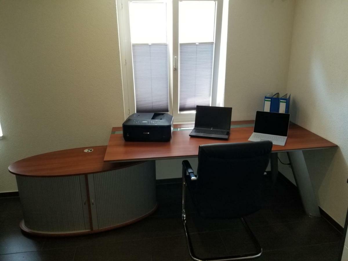 อพาร์ตเมนต์ 3 ห้องนอน 1 ห้องน้ำส่วนตัว ขนาด 140 ตร.ม. – อาร์โบน Apartment อาร์บอน ภายนอก รูปภาพ