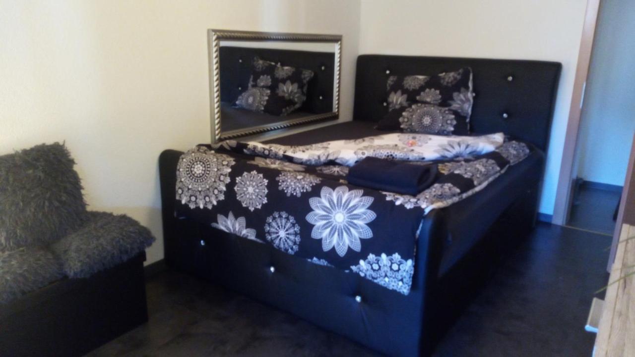 อพาร์ตเมนต์ 3 ห้องนอน 1 ห้องน้ำส่วนตัว ขนาด 140 ตร.ม. – อาร์โบน Apartment อาร์บอน ภายนอก รูปภาพ