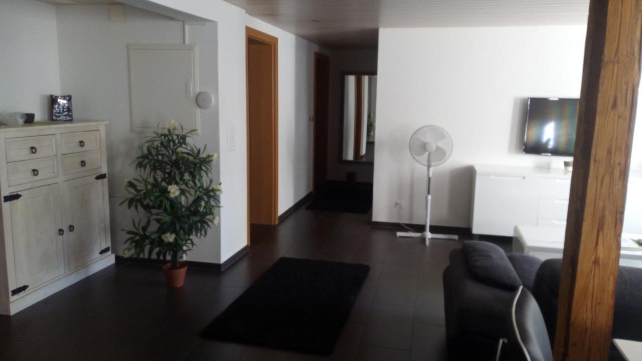 อพาร์ตเมนต์ 3 ห้องนอน 1 ห้องน้ำส่วนตัว ขนาด 140 ตร.ม. – อาร์โบน Apartment อาร์บอน ภายนอก รูปภาพ