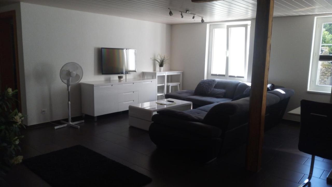 อพาร์ตเมนต์ 3 ห้องนอน 1 ห้องน้ำส่วนตัว ขนาด 140 ตร.ม. – อาร์โบน Apartment อาร์บอน ภายนอก รูปภาพ