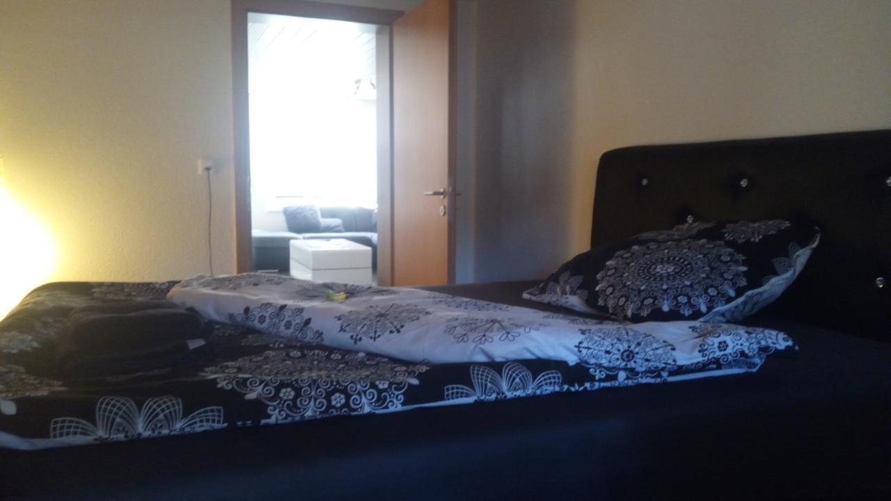 อพาร์ตเมนต์ 3 ห้องนอน 1 ห้องน้ำส่วนตัว ขนาด 140 ตร.ม. – อาร์โบน Apartment อาร์บอน ภายนอก รูปภาพ