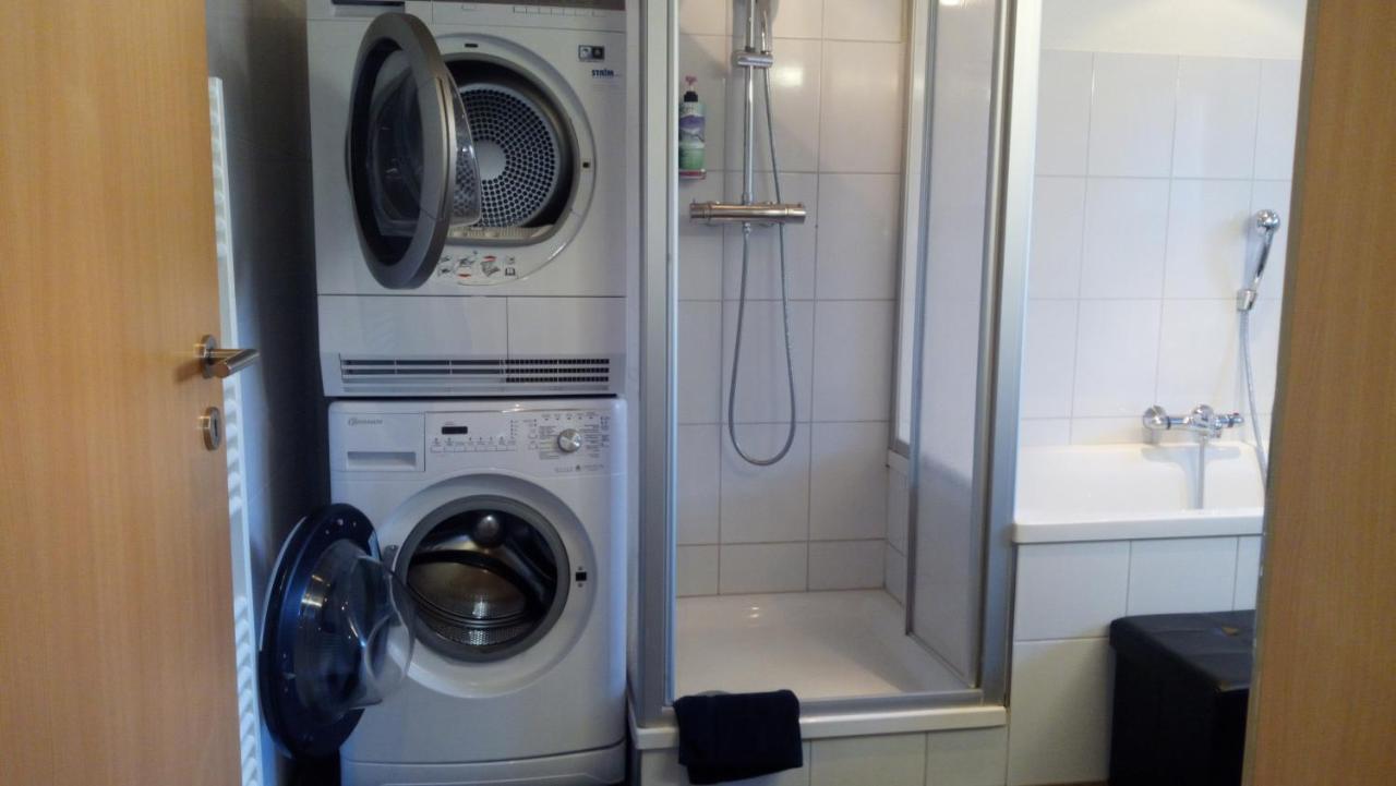 อพาร์ตเมนต์ 3 ห้องนอน 1 ห้องน้ำส่วนตัว ขนาด 140 ตร.ม. – อาร์โบน Apartment อาร์บอน ภายนอก รูปภาพ